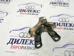 ��������� ��������� VW Golf VI 2009-2012 6Q0253147 6Q0253147 ����