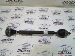 ������� �������� ������ VW Golf VI 2009-2012 1K0407272QT 1K0407272QT ����