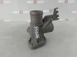 ������ � �������������� ������� VW Passat (B4) 1994-1996 037121132E 037121132E ����