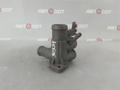������ � �������������� ������� VW Passat (B4) 1994-1996 037121132E 037121132E ����