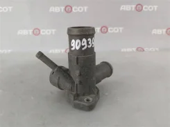 ������ / ������� VW Passat (B4) 1994-1996 068121132A 068121132A ����
