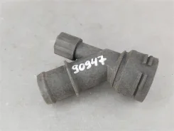 ������ ��������� VW Golf 4 (1997-2004�. �. ) 1J0122291A 1J0122291A ����