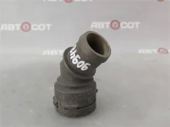 ������ ����������� �������� Audi TT 8N (1999-2005�. �. ) 1J0122291 1J0122291 ����