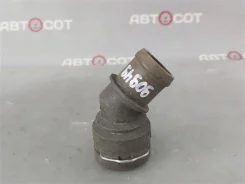 ������ ����������� �������� Audi TT 8N (1999-2005�. �. ) 1J0122291 1J0122291 ����