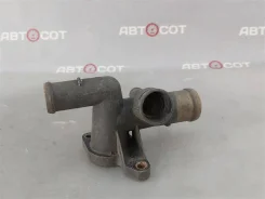 ������ ������� ���������� Audi TT 8N (1999-2005�. �. ) 06A121132AP 06A121132AP ����