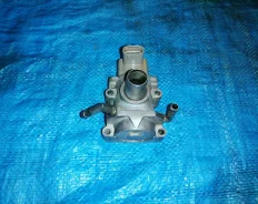 ������ ��������� ���� Subaru 22650AA034 ����