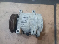 ���������� ������������ Nissan Cefiro PA33 VQ25DD 926002Y010 ����