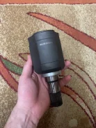 ���� NSIL-T3120MT ����