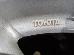 Jeep. x16", ET-30 ����