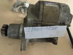 ������� 228000-0820 ����