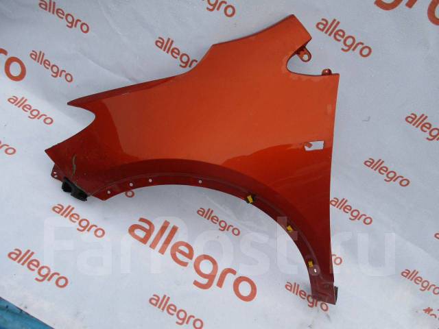 Опель мокка переднее правое крыло. Крыло переднее opel. Кронштейн правого переднего крыла опель мокка. Переднее крыло на опель мока. Арки крыла опель мокка.