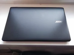 Acer Aspire E5-571G. ��� 6 ��, WiFi: 1, Bluetooth: 1 ����