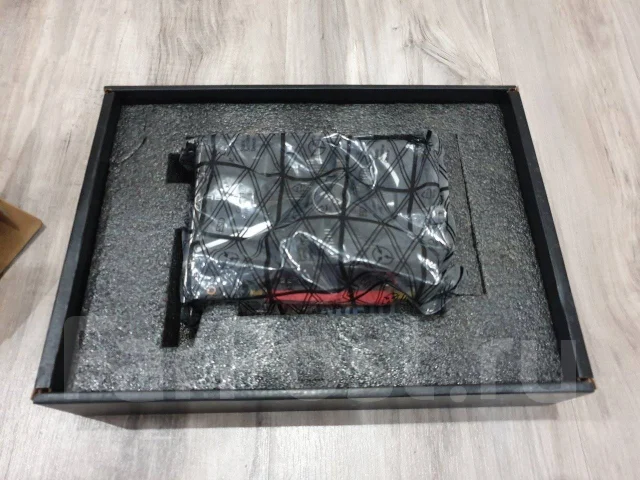 GeForce GTX 1050 ����