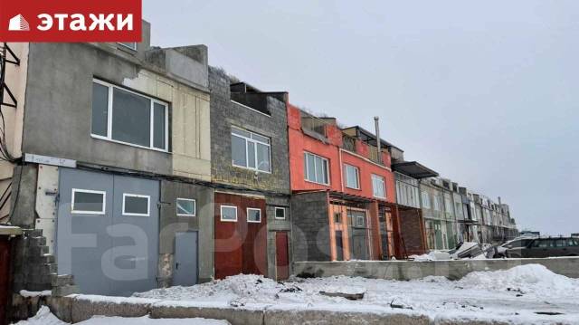 Фото Дома Улица Космонавтов