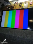 DNS. LCD (��) ����