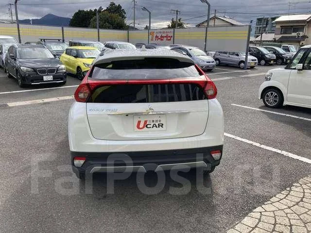 Mitsubishi Eclipse. �������, 4wd, ������, �/�, ��� ���. ��� ����� �� ������� ����