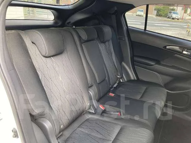 Mitsubishi Eclipse. �������, 4wd, ������, �/�, ��� ���. ��� ����� �� ������� ����