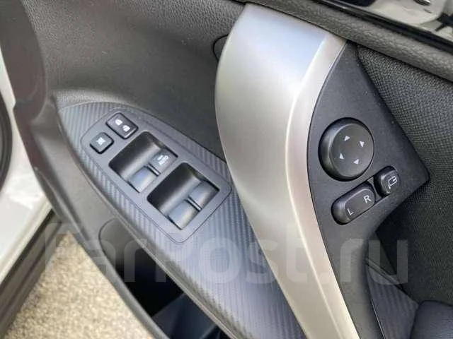 Mitsubishi Eclipse. �������, 4wd, ������, �/�, ��� ���. ��� ����� �� ������� ����