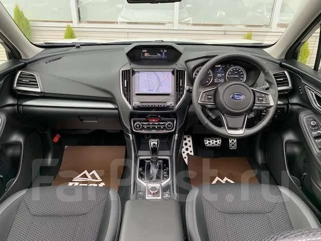 Subaru Forester. �������, 4wd, 2.0 (158��.�.), ������, 56 000����. ��, �/�. ��� ����� �� ������������ ����