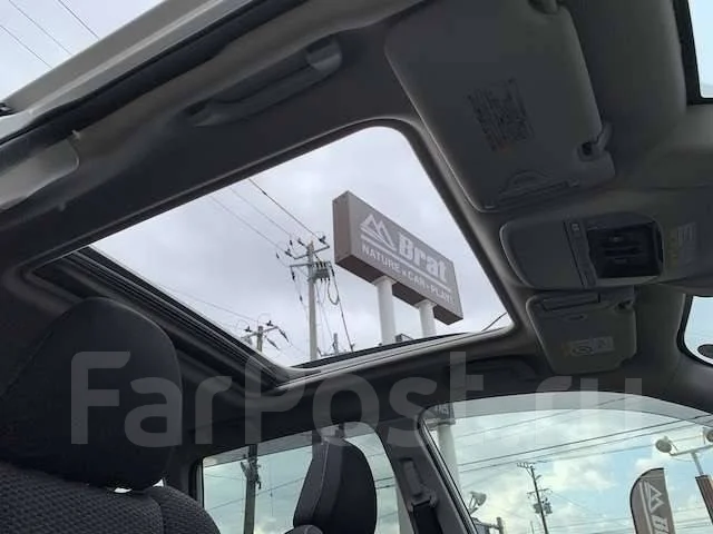 Subaru Forester. �������, 4wd, 2.0 (158��.�.), ������, 56 000����. ��, �/�. ��� ����� �� ������������ ����