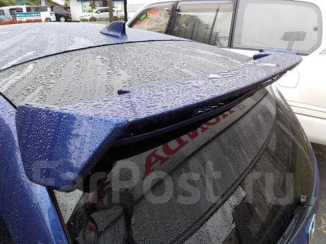 Honda Jade. �������, ��������, ������, �/�, ��� ���. ��� ����� �� ������� ����