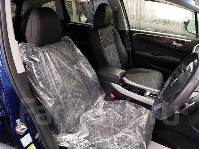 Honda Jade. �������, ��������, ������, �/�, ��� ���. ��� ����� �� ������� ����