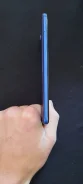 Honor 10. �/�, 64 ��, �����, ����������, 3G, 4G LTE, NFC ����