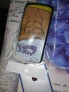 Apple iPhone 6. /,  