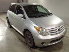 Toyota ist. �������, ��������, 1.5, ������, 98 000����. ��, ��� ���. ��� ����� �� ������������ ����