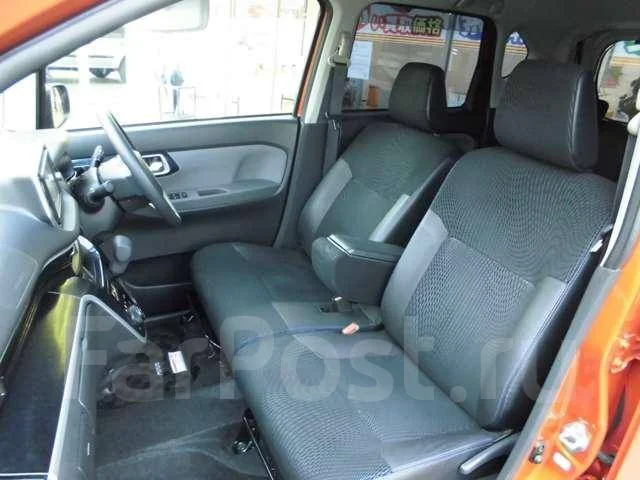 Daihatsu Move. ��������, ��������, ������, �/�, ��� ���. ��� ����� �� ������� ����