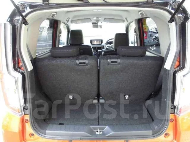 Daihatsu Move. ��������, ��������, ������, �/�, ��� ���. ��� ����� �� ������� ����