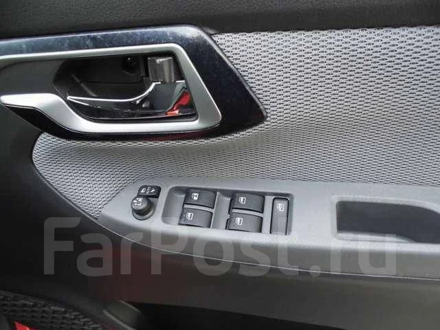 Daihatsu Move. ��������, ��������, ������, �/�, ��� ���. ��� ����� �� ������� ����