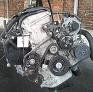 2AZFE, 2AZ-FE ��������� 2.4 ��� ��������� Camry, Rav4 1900028b80 ����