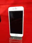 Apple iPhone 6. �/�, 32 ��, �������, 3G, 4G LTE ����
