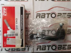 ������� ���������� Leone 31320GA101 RH, ��, ������ CESU3R ����