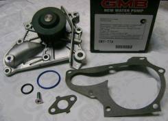 ����� ������� GMB ������ GWT-77a 3SFE / 4SFE / 5SFE GWT77A ����