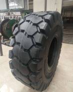 ROCKBUSTER L4