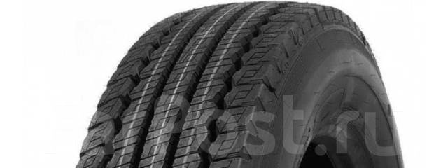 19 5 22 5. 275/70 R22.5 Кама nu301. 265/70 R19.5 Кама nu301. 275/70-22,5 Кама nu-301. 245/70 R19.5 Кама nu301.