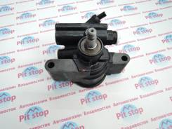    / Toyota 3S / 44320-20380 44320-20380 