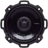 Rockford Fosgate ����