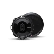 Rockford Fosgate ����