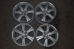 Topy Sibilla RZ. 6.5x16", 5x114.3, ET38, �� 73,1���. ����