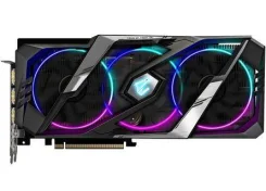 GeForce RTX 2080 Super. ��� ����� �� ������������ ����