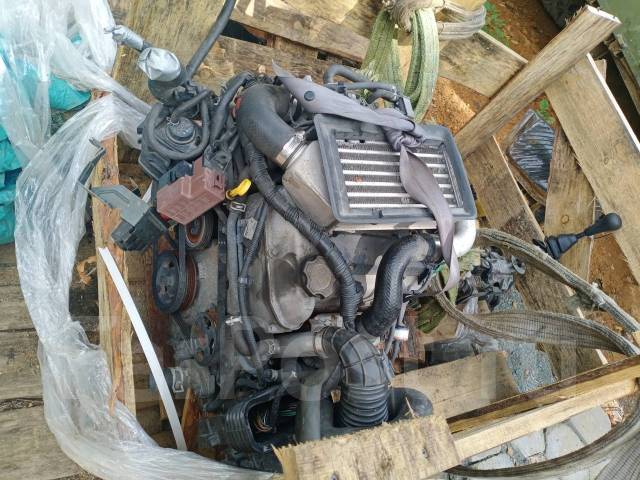 7 литра. Мощность двигателя сузуки к6а. Двигатель к6а сузуки джимни. Двс к6а турбо. Двигатель сузуки джимни к6а турбо.