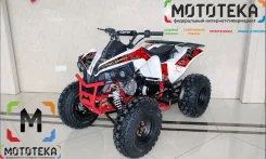 Promax. ��������, ��� ���\���, ��� �������. ��� ����� �� ������ ����
