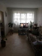 4-���������, ����� �������� 26. ���� �����, ���������, 63���.��., 1/5 ����. �������� ����
