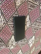 Xiaomi Mi Note 10. �/�, ������, 4G LTE ����