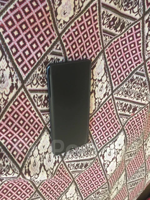Xiaomi Mi Note 10. �/�, ������, 4G LTE ����