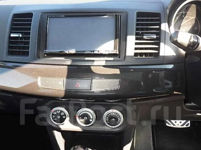 Mitsubishi Lancer. �������, 4wd, 2.0 (313��.�.), ������, 78����. ��, �/�, ��� ���. ��� ����� �� ������������ ����