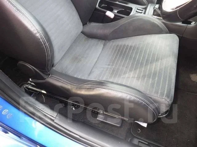 Mitsubishi Lancer. ��������, 4wd, 2.0 (313��.�.), ������, 102����. ��, �/�, ��� ���. ��� ����� �� ������������ ����